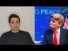 ТОП 5 ЛУЧШИХ пародий Великого за 2025 год 😄 (ВІДЕО) ТОП 5 ЛУЧШИХ пародий Великого за 2025 год 😄 (ВІДЕО)