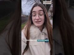 Що приховують успішні деревообробні підприємства Волині? Анонс (ВІДЕО) Що приховують успішні деревообробні підприємства Волині? Анонс (ВІДЕО)