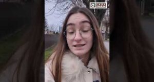 Що приховують успішні деревообробні підприємства Волині? Анонс (ВІДЕО) Що приховують успішні деревообробні підприємства Волині? Анонс (ВІДЕО)