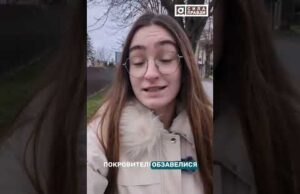 Що приховують успішні деревообробні підприємства Волині? Анонс (ВІДЕО) Що приховують успішні деревообробні підприємства Волині? Анонс (ВІДЕО)