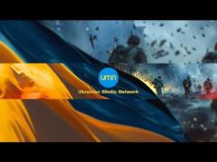 Ранковий Етер | Олександр Чиж, Ірина Бало (ВІДЕО) Ранковий Етер | Олександр Чиж, Ірина Бало (ВІДЕО)