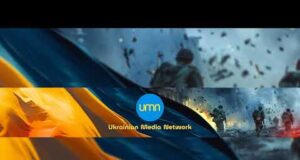 Ранковий Етер | Олександр Чиж, Ірина Бало (ВІДЕО) Ранковий Етер | Олександр Чиж, Ірина Бало (ВІДЕО)