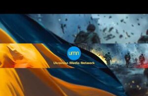 Ранковий Етер | Олександр Чиж, Ірина Бало (ВІДЕО) Ранковий Етер | Олександр Чиж, Ірина Бало (ВІДЕО)