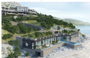 На місці «дачі Януковича» в Криму збудували палац для путіна, – розслідувачі На-місці-«дачі-Януковича»-в-Криму-збудували-палац-для-путіна,-–-розслідувачі