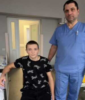 На-Волині-лікарі-врятували-ногу-неповнолітньому-мотоциклісту На-Волині-лікарі-врятували-ногу-неповнолітньому-мотоциклісту