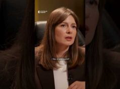 Як Росія “прощупує” країни ЄС | Буданов (ВІДЕО) Як Росія “прощупує” країни ЄС | Буданов (ВІДЕО)