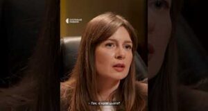 Як Росія “прощупує” країни ЄС | Буданов (ВІДЕО) Як Росія “прощупує” країни ЄС | Буданов (ВІДЕО)