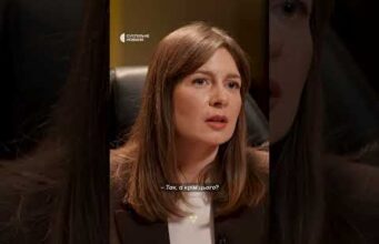 Як Росія “прощупує” країни ЄС | Буданов (ВІДЕО) Як Росія “прощупує” країни ЄС | Буданов (ВІДЕО)