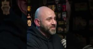 Європа починає розуміти, що ми їх єдина гарантія безпеки (ВІДЕО) Європа починає розуміти, що ми їх єдина гарантія безпеки (ВІДЕО)