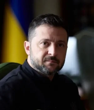 Нехай-такий-успіх-у-росії-будують:-Зеленський-прокоментував-слова-путіна-про-"успішну”-Україну