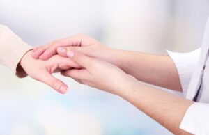 Як зрозуміти, що ваші стосунки односторонні: 4 ознаки зручного партнера Як-зрозуміти,-що-ваші-стосунки-односторонні:-4-ознаки-зручного-партнера