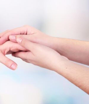 Як-зрозуміти,-що-ваші-стосунки-односторонні:-4-ознаки-зручного-партнера Як-зрозуміти,-що-ваші-стосунки-односторонні:-4-ознаки-зручного-партнера