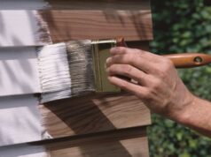 Як обрати фарбу для дерева для зовнішніх і внутрішніх робіт: практичний гайд Як-обрати-фарбу-для-дерева-для-зовнішніх-і-внутрішніх-робіт:-практичний-гайд