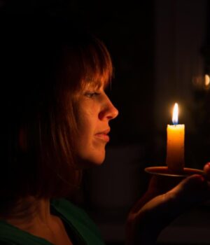 Графіки-відключень-на-31-грудня:-коли-не-буде-світла-в-Україні-на-Новий-рік