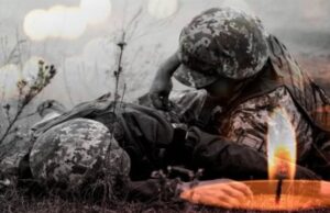 На війні загинули воїни з Луцька Андрій Максименко та Віталій Куделя На-війні-загинули-воїни-з-Луцька-Андрій-Максименко-та-Віталій-Куделя