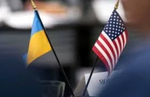 Україна обговорила із США "атаку" на резиденцію путіна – Зеленський Україна-обговорила-із-США-"атаку"-на-резиденцію-путіна-–-Зеленський