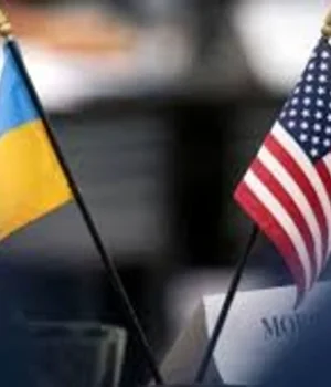 Україна-обговорила-із-США-"атаку"-на-резиденцію-путіна-–-Зеленський