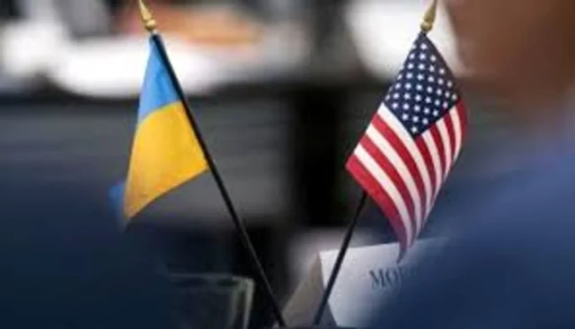Україна обговорила із США "атаку" на резиденцію путіна – Зеленський Україна-обговорила-із-США-"атаку"-на-резиденцію-путіна-–-Зеленський