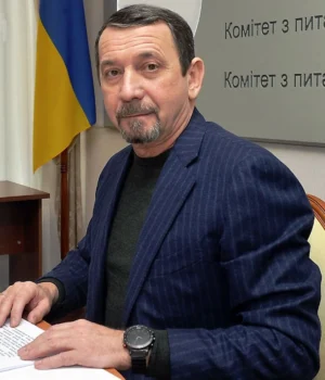 Нардепу-від-"Слуги-народу"-Кісєлю-обрали-запобіжний-захід-у-справі-про-хабарі