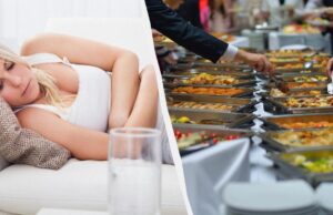 Яка їжа може шкодити вашому кишківнику: лікарі назвали небезпечні продукти Яка-їжа-може-шкодити-вашому-кишківнику:-лікарі-назвали-небезпечні-продукти