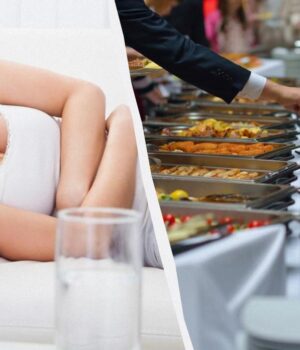 Яка-їжа-може-шкодити-вашому-кишківнику:-лікарі-назвали-небезпечні-продукти