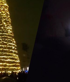 Чотири-групи-відключень-у-Києві-не-зможуть-подивитись-новорічне-звернення-президента