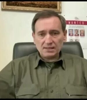 Чому-військові-йдуть-в СЗЧ:-Веніславський-назвав-реальні-причини