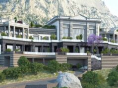 У Криму розслідувачі знайшли новий палац Путіна з особистою клінікою У-Криму-розслідувачі-знайшли-новий-палац-Путіна-з-особистою-клінікою