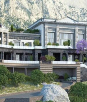 У-Криму-розслідувачі-знайшли-новий-палац-Путіна-з-особистою-клінікою