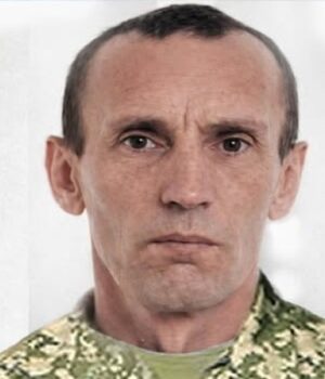 В-навчальному-центрі-помер-воїн-з-Волині-Андрій-Ломазюк В-навчальному-центрі-помер-воїн-з-Волині-Андрій-Ломазюк