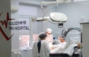 Волинські медики врятували 36-річного чоловіка з дихальною недостатністю Волинські-медики-врятували-36-річного-чоловіка-з-дихальною-недостатністю