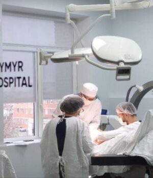 Волинські-медики-врятували-36-річного-чоловіка-з-дихальною-недостатністю Волинські-медики-врятували-36-річного-чоловіка-з-дихальною-недостатністю