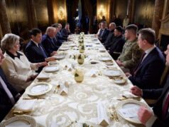 Європейські лідери радили Зеленському бути обережним з Трампом, – Der Spiegel Європейські-лідери-радили-Зеленському-бути-обережним-з-Трампом,-–-der-spiegel