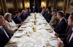 Європейські лідери радили Зеленському бути обережним з Трампом, – Der Spiegel Європейські-лідери-радили-Зеленському-бути-обережним-з-Трампом,-–-der-spiegel