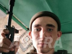 У РФ помилований Путіним зек-“ветеран” зґвалтував 17-річну У РФ-помилований-Путіним-зек-“ветеран”-зґвалтував-17-річну