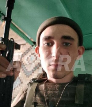 У РФ-помилований-Путіним-зек-“ветеран”-зґвалтував-17-річну