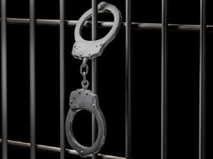 Лучанин, який побив і пограбував знайомого, сяде на 8 років Лучанин,-який-побив-і-пограбував-знайомого,-сяде-на-8-років