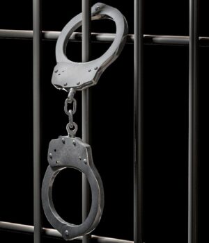 Лучанин,-який-побив-і-пограбував-знайомого,-сяде-на-8-років