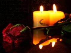 Помер підприємець з Луцька Любомир Пахолко Помер-підприємець-з-Луцька-Любомир-Пахолко