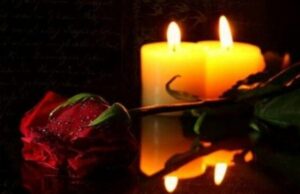 Помер підприємець з Луцька Любомир Пахолко Помер-підприємець-з-Луцька-Любомир-Пахолко