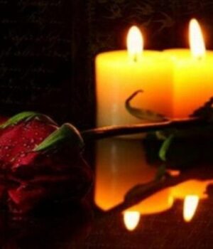 Помер-підприємець-з-Луцька-Любомир-Пахолко Помер-підприємець-з-Луцька-Любомир-Пахолко