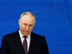 Франція сумнівається в атаці України на резиденцію путіна через відсутність доказів Франція-сумнівається-в-атаці-України-на-резиденцію-путіна-через-відсутність-доказів