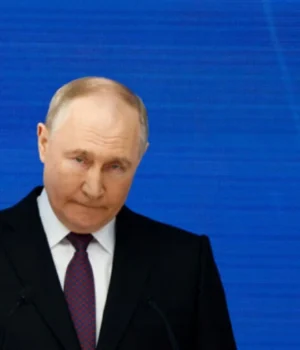 Франція-сумнівається-в-атаці-України-на-резиденцію-путіна-через-відсутність-доказів