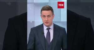 Трамп жорстко пригрозив Ірану: “Їх доведеться знищити” (ВІДЕО) Трамп жорстко пригрозив Ірану: “Їх доведеться знищити” (ВІДЕО)