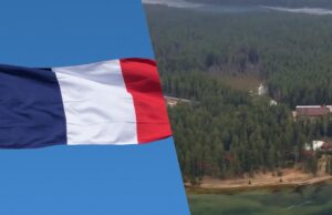 У Франції не знайшли доказів атаки України на резиденцію Путіна, – Le Monde У-Франції-не-знайшли-доказів-атаки-України-на-резиденцію-Путіна,-–-le-monde