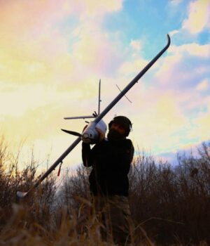 Україна-встановила-рекорд-за-кількістю-атак-на-енергетичну-інфраструктуру-РФ,-–-bloomberg Україна-встановила-рекорд-за-кількістю-атак-на-енергетичну-інфраструктуру-РФ,-–-bloomberg