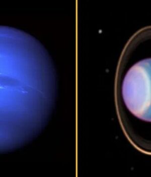Уран-і-Нептун-можуть-виявитися-«кам’яними-гігантами»