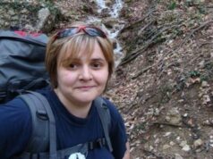 31 грудня на Волині: гортаючи календар 31-грудня-на-Волині:-гортаючи-календар