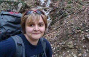 31 грудня на Волині: гортаючи календар 31-грудня-на-Волині:-гортаючи-календар