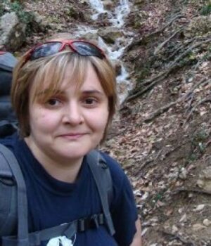 31-грудня-на-Волині:-гортаючи-календар